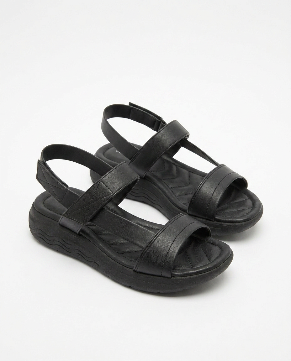 Sandal