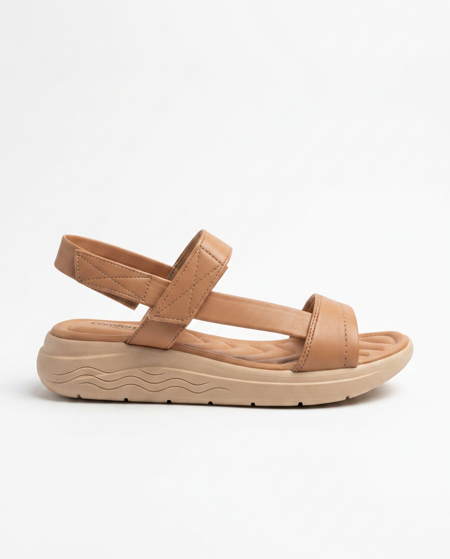 Sandal