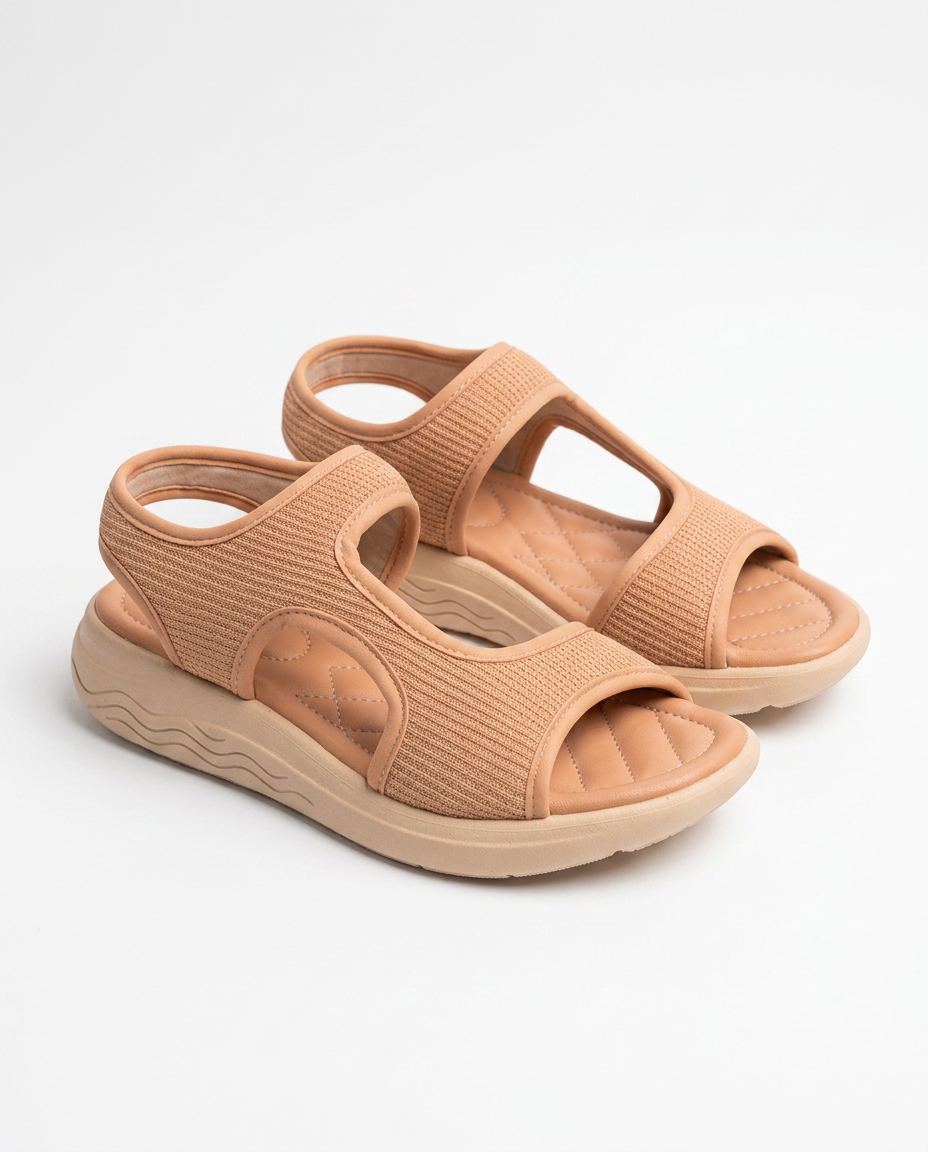 Sandal Secondary image