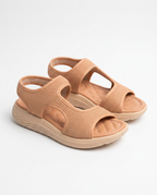 Sandal