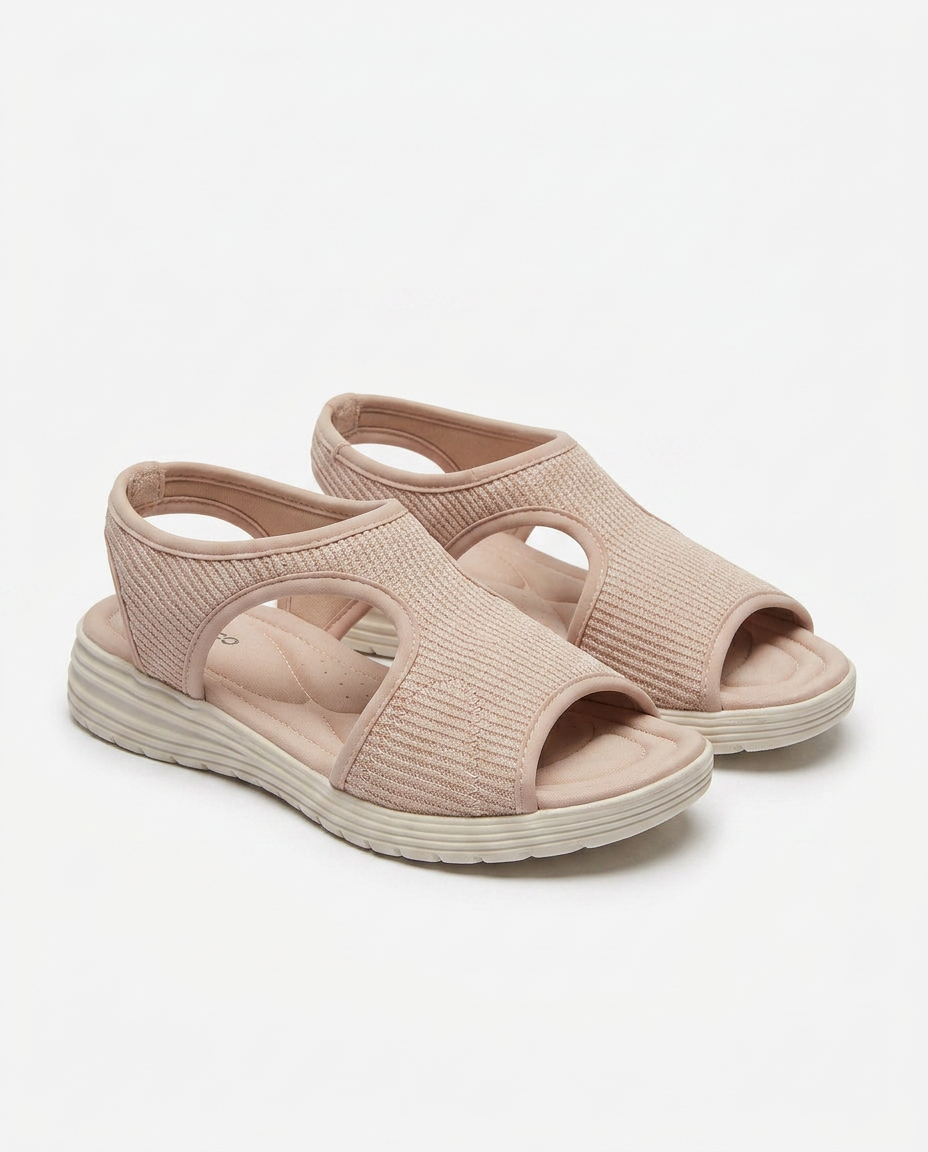Sandal Secondary image