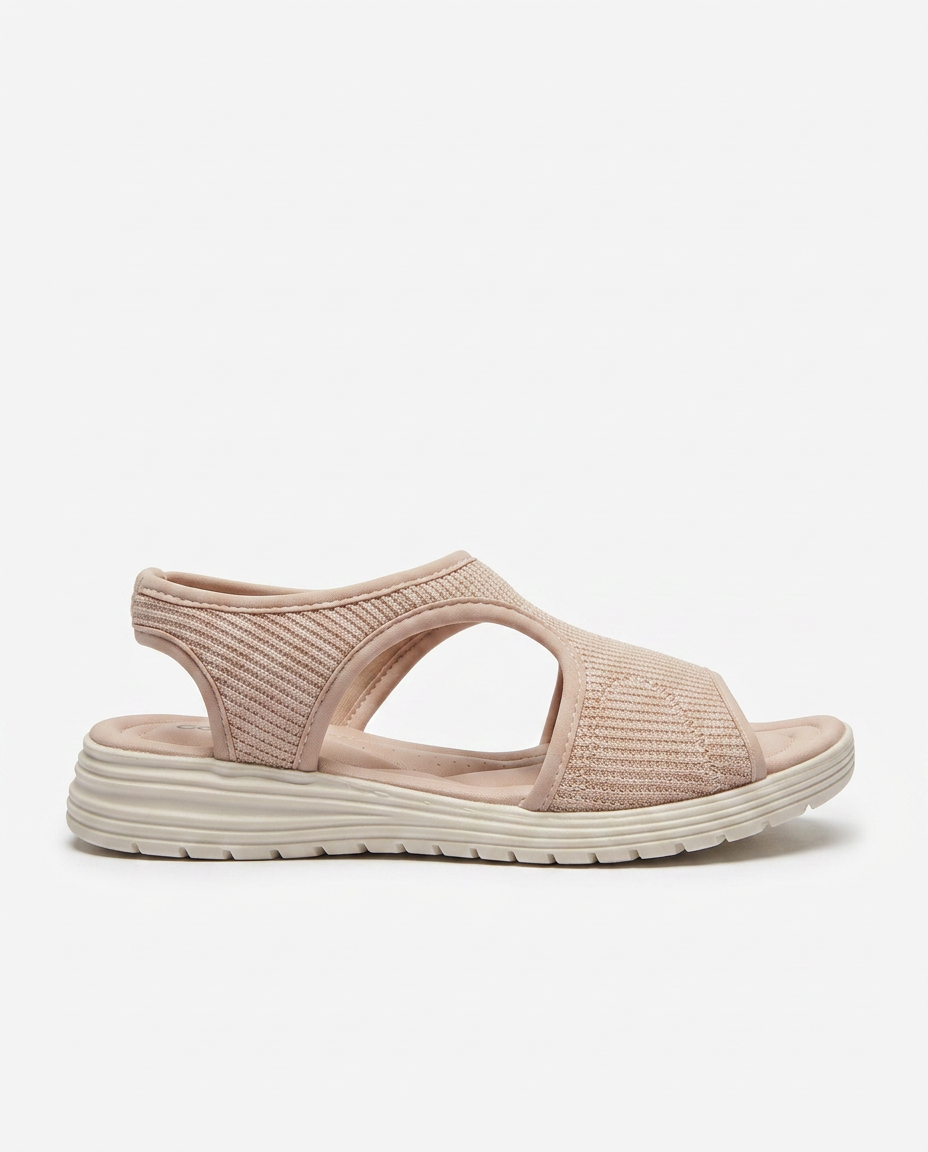 Sandal Main image