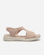Sandal