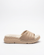 Flat Sandal