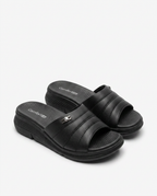 Flat Sandal