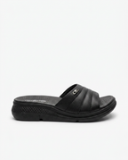 Flat Sandal
