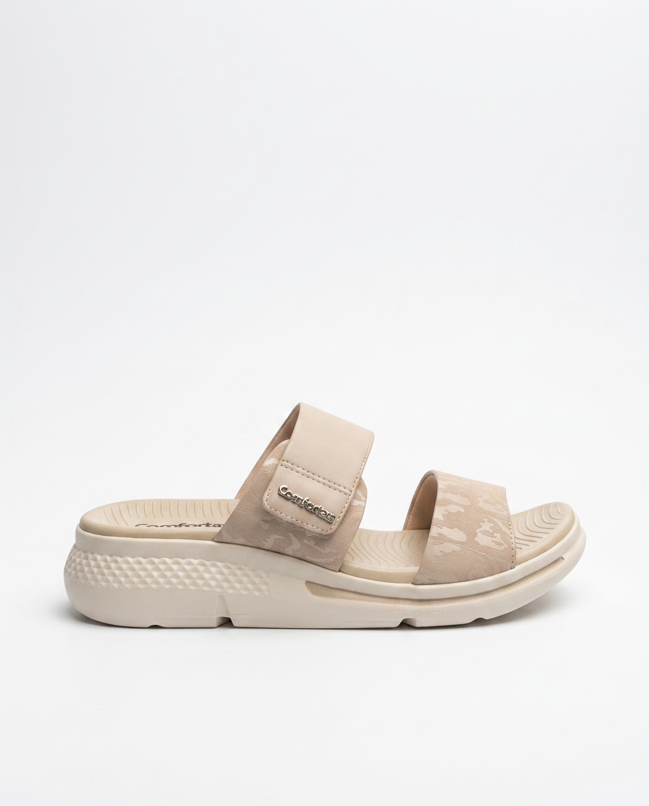 Flat Sandal Main image