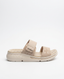 Flat Sandal