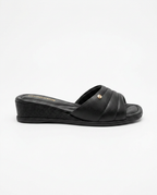 Flat Sandal
