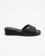 Flat Sandal