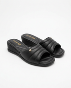 Flat Sandal