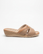 Flat Sandal