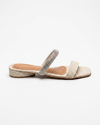 Heel Sandal