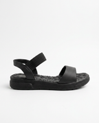 Flat Sandal