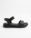 Flat Sandal