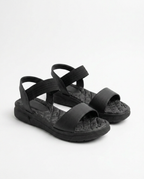 Flat Sandal