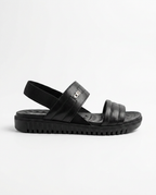 Flat Sandal