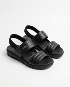 Flat Sandal