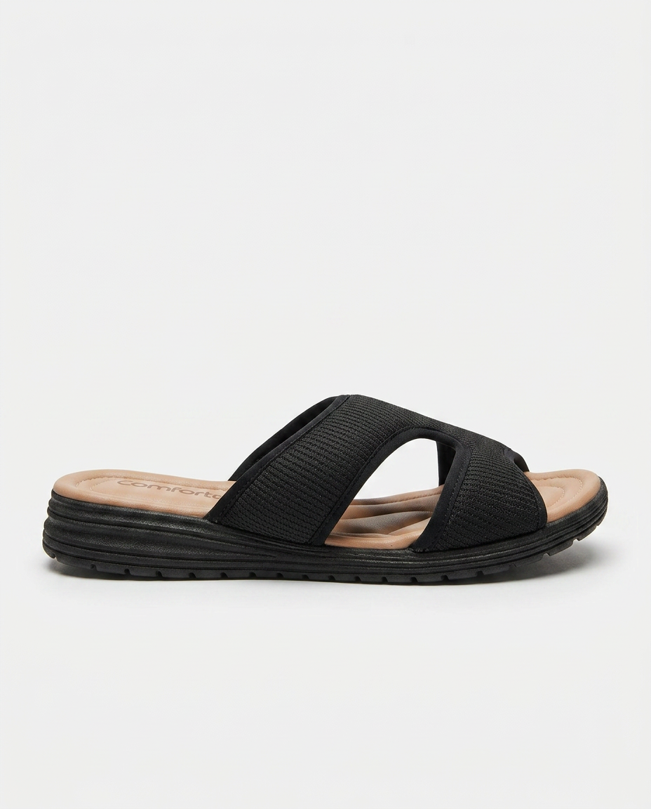 Flat Sandal Main image