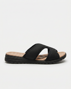 Flat Sandal