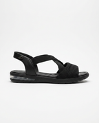 Flat Sandal
