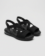 Flat Sandal