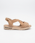 Flat Sandal