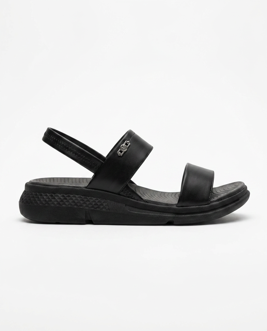 Flat Sandal Main image