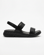 Flat Sandal