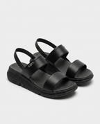 Flat Sandal