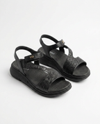 Flat Sandal
