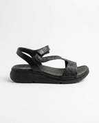Flat Sandal
