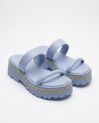 Flat Sandal