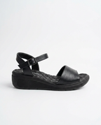 Flat Sandal