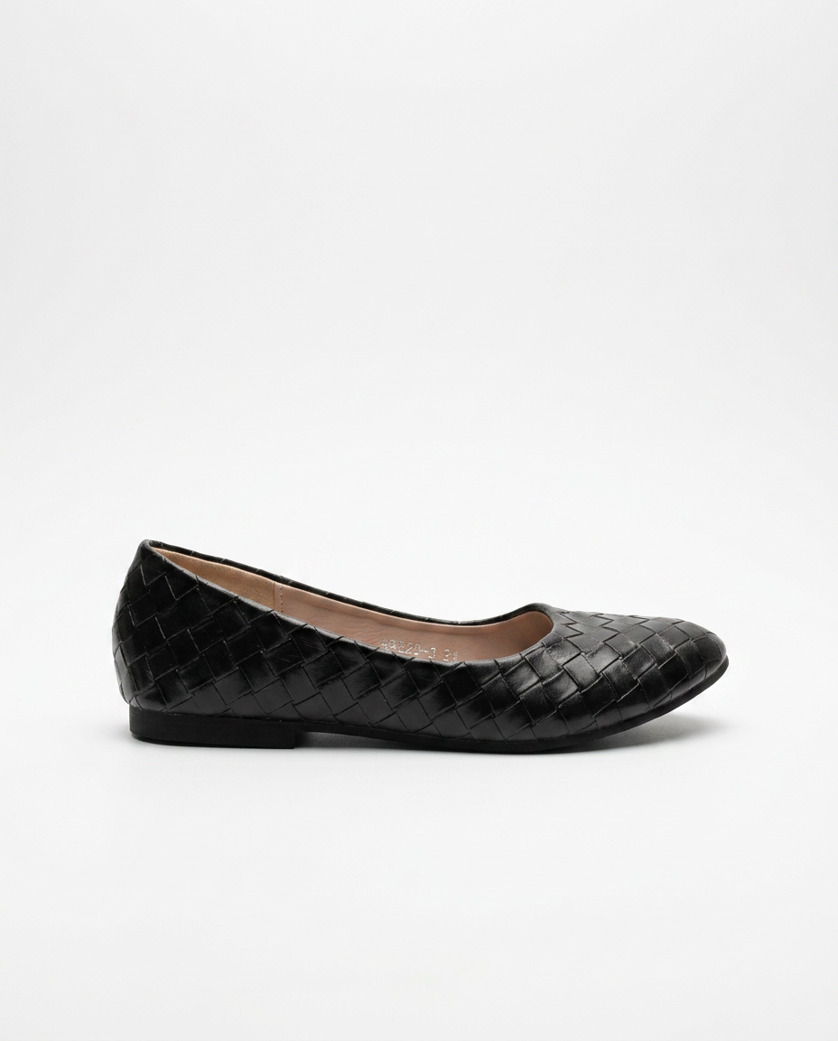 Kids Shoe