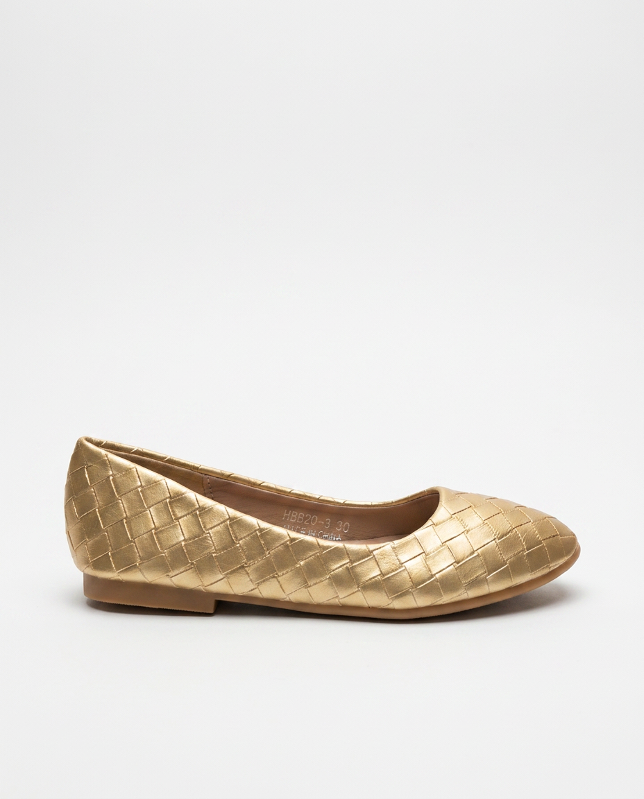 Kids Shoe