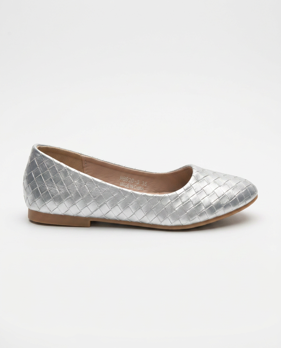 Kids Shoe
