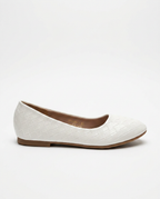Kids Shoe