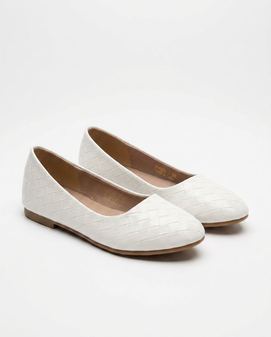 Kids Shoe