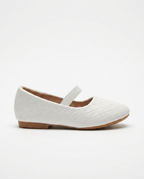 Kids Shoe