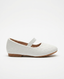 Kids Shoe