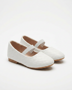 Kids Shoe