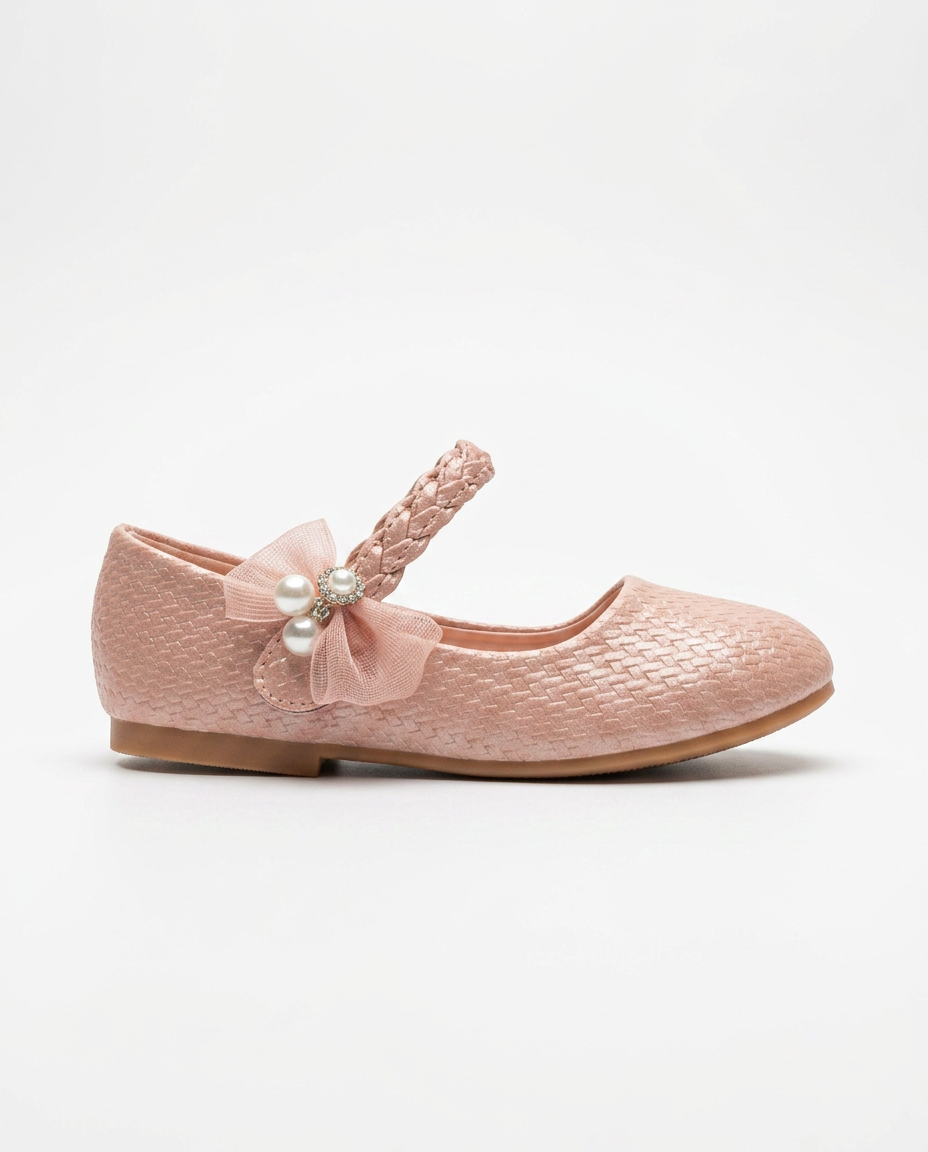 Kids Shoe Main image