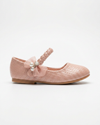 Kids Shoe
