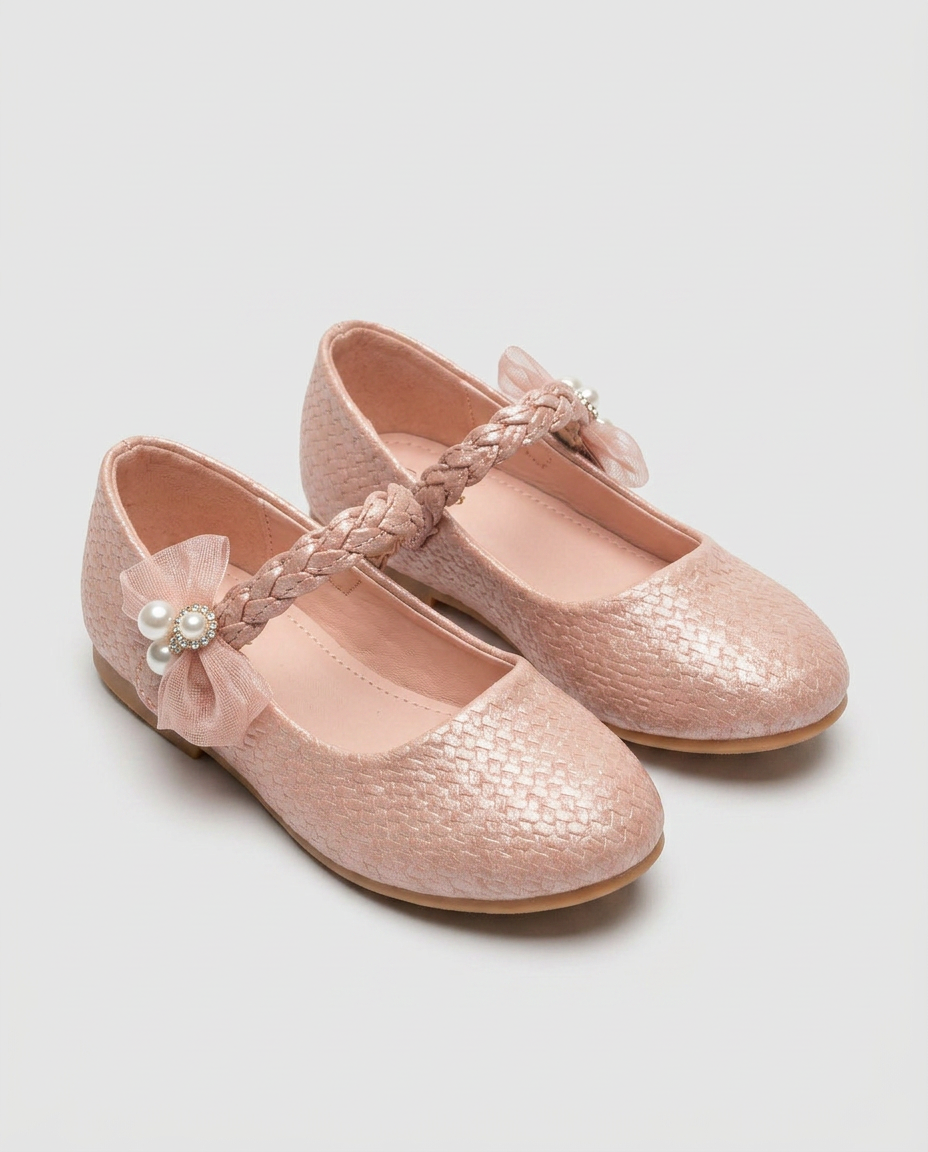 Kids Shoe Secondary image