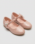 Kids Shoe