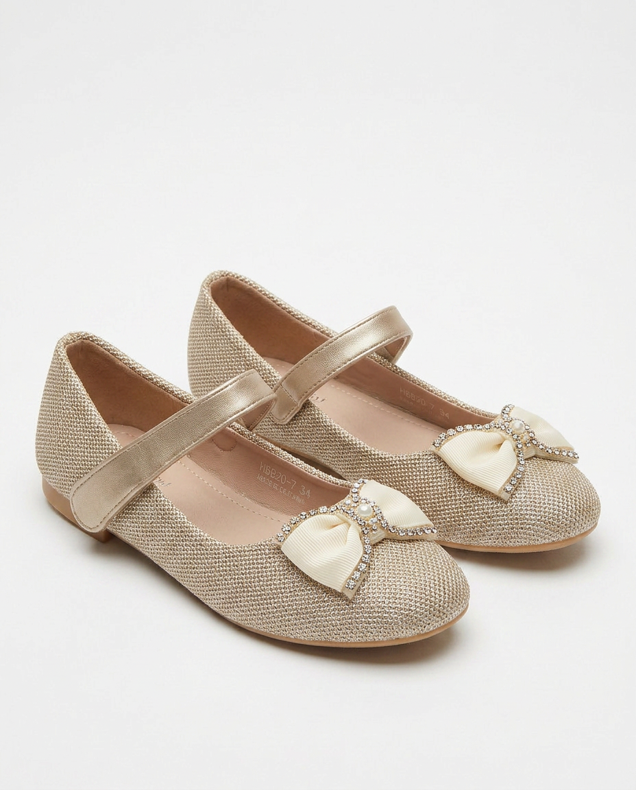 Kids Shoe