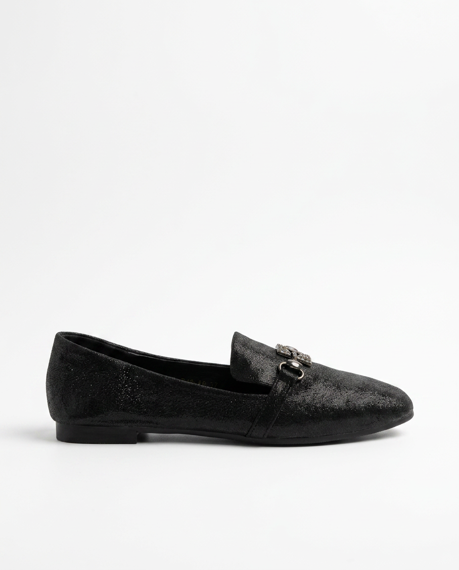 Loafer