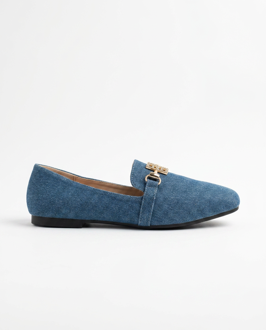 Loafer