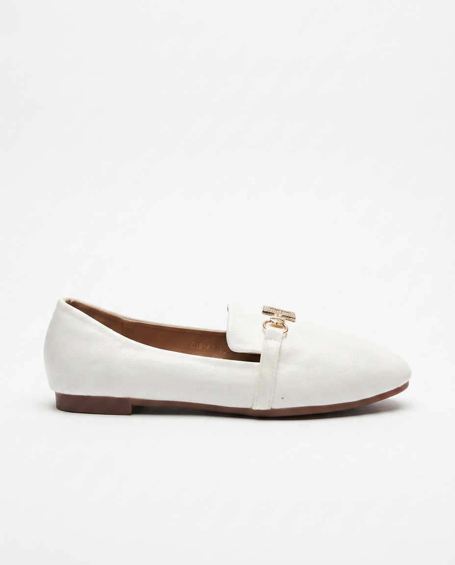 Loafer